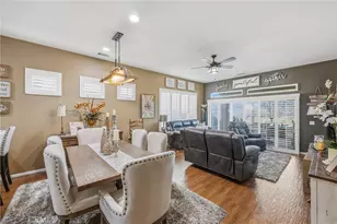 484 Brooklawn, Banning, CA 92220 - Photo 5