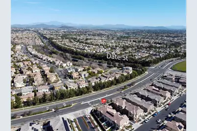 28246 Heirloom Drive #139, Temecula, CA 92591 - Photo 39