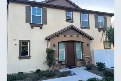 28246 Heirloom Drive #139, Temecula, CA 92591 - Photo 1