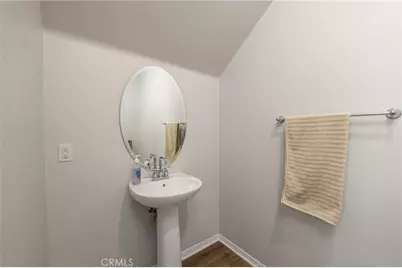 28246 Heirloom Drive #139, Temecula, CA 92591 - Photo 15