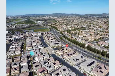 28246 Heirloom Drive #139, Temecula, CA 92591 - Photo 35