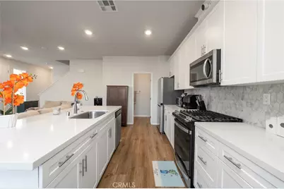 28246 Heirloom Drive #139, Temecula, CA 92591 - Photo 13