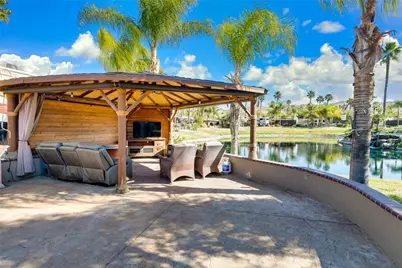 45525 Ca-79 U516 Highway, Aguanga, CA 92536 - Photo 35