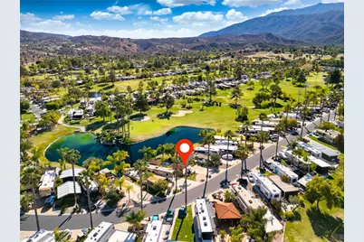 45525 Ca-79 U516 Highway, Aguanga, CA 92536 - Photo 7