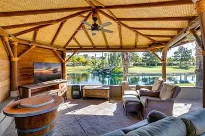 45525 Ca-79 U516 Highway, Aguanga, CA 92536 - Photo 15