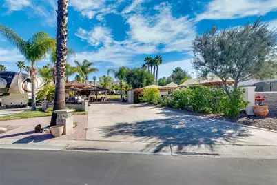 45525 Ca-79 U516 Highway, Aguanga, CA 92536 - Photo 19