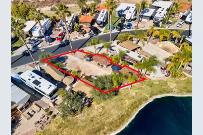 45525 Ca-79 U516 Highway, Aguanga, CA 92536 - Photo 5