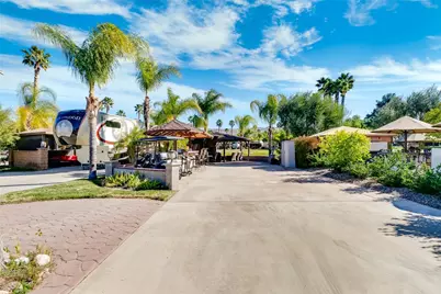 45525 Ca-79 U516 Highway, Aguanga, CA 92536 - Photo 31