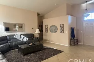 3918 Parkridge, Rosamond, CA 93560 - Photo 11