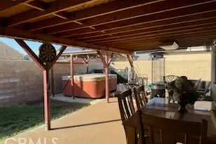 3918 Parkridge, Rosamond, CA 93560 - Photo 21