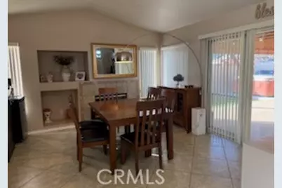 3918 Parkridge, Rosamond, CA 93560 - Photo 15