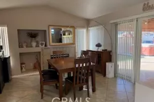 3918 Parkridge, Rosamond, CA 93560 - Photo 15