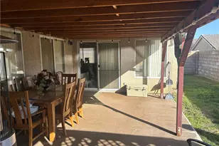 3918 Parkridge, Rosamond, CA 93560 - Photo 23