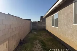 3918 Parkridge, Rosamond, CA 93560 - Photo 25