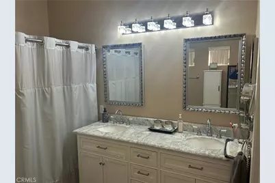 3918 Parkridge, Rosamond, CA 93560 - Photo 3