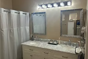 3918 Parkridge, Rosamond, CA 93560 - Photo 3