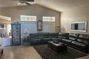 3918 Parkridge, Rosamond, CA 93560 - Photo 9