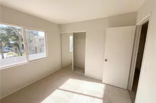 994 Reinhart St, San Jacinto, CA 92583 - Photo 13