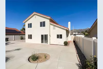 994 Reinhart, San Jacinto, CA 92583 - Photo 5