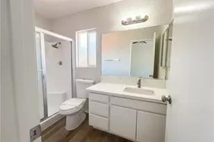 994 Reinhart St, San Jacinto, CA 92583 - Photo 17