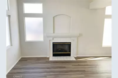 994 Reinhart, San Jacinto, CA 92583 - Photo 3