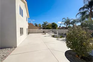 994 Reinhart St, San Jacinto, CA 92583 - Photo 19