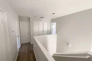 994 Reinhart St, San Jacinto, CA 92583 - Photo 11