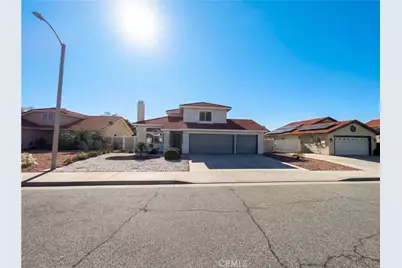 994 Reinhart, San Jacinto, CA 92583 - Photo 7