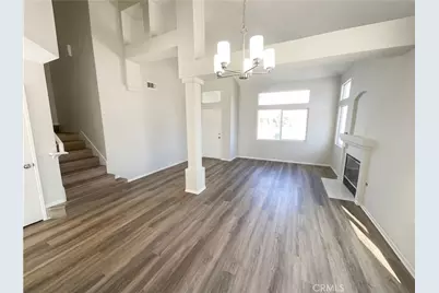 994 Reinhart, San Jacinto, CA 92583 - Photo 13