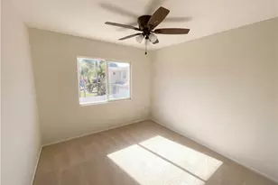 994 Reinhart St, San Jacinto, CA 92583 - Photo 15