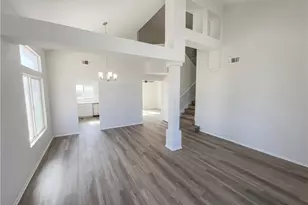 994 Reinhart St, San Jacinto, CA 92583 - Photo 3