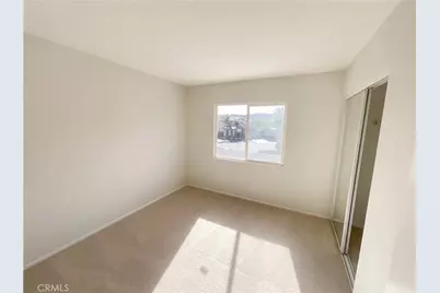 994 Reinhart, San Jacinto, CA 92583 - Photo 15