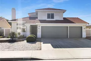 994 Reinhart St, San Jacinto, CA 92583 - Photo 1