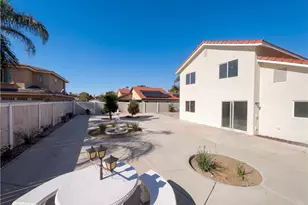 994 Reinhart St, San Jacinto, CA 92583 - Photo 21