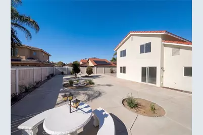 994 Reinhart, San Jacinto, CA 92583 - Photo 23