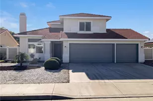 994 Reinhart, San Jacinto, CA 92583 - Photo 1