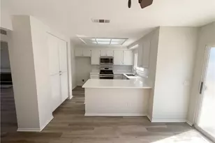 994 Reinhart St, San Jacinto, CA 92583 - Photo 7