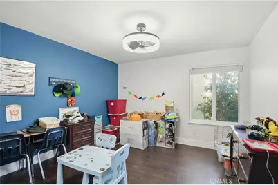 10902 Wilson, Rancho Cucamonga, CA 91737 - Photo 21