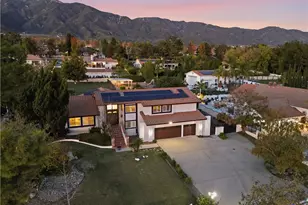 10902 Wilson, Rancho Cucamonga, CA 91737 - Photo 5