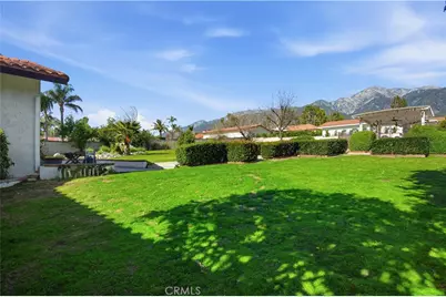 10902 Wilson, Rancho Cucamonga, CA 91737 - Photo 17