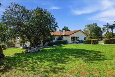 10902 Wilson, Rancho Cucamonga, CA 91737 - Photo 31