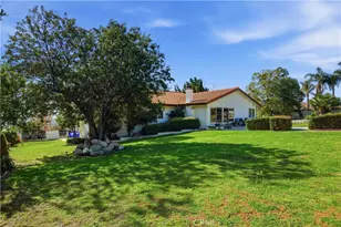 10902 Wilson, Rancho Cucamonga, CA 91737 - Photo 31