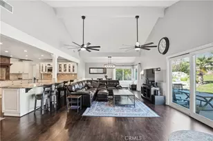 10902 Wilson, Rancho Cucamonga, CA 91737 - Photo 13