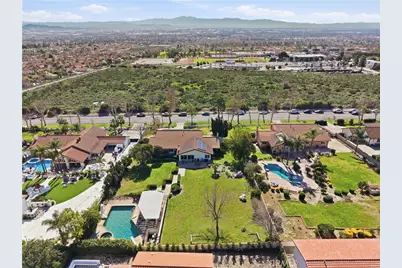 10902 Wilson, Rancho Cucamonga, CA 91737 - Photo 45