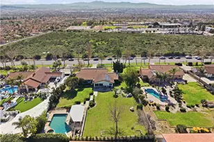 10902 Wilson, Rancho Cucamonga, CA 91737 - Photo 45