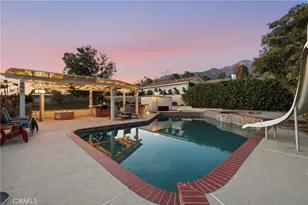 10902 Wilson, Rancho Cucamonga, CA 91737 - Photo 39