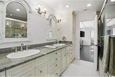 10902 Wilson, Rancho Cucamonga, CA 91737 - Photo 27