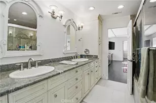 10902 Wilson, Rancho Cucamonga, CA 91737 - Photo 27