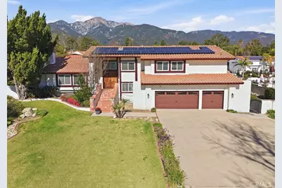 10902 Wilson, Rancho Cucamonga, CA 91737 - Photo 1