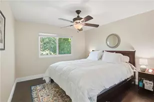 10902 Wilson, Rancho Cucamonga, CA 91737 - Photo 25